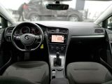 VW Golf bei Reisemobile.expert - Abbildung (12 / 15)