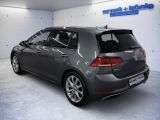 VW Golf bei Reisemobile.expert - Abbildung (4 / 15)