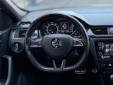 Skoda Rapid bei Reisemobile.expert - Abbildung (10 / 15)