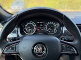 Skoda Rapid bei Reisemobile.expert - Abbildung (11 / 15)