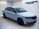Skoda Rapid bei Reisemobile.expert - Abbildung (2 / 15)