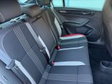 Skoda Rapid bei Reisemobile.expert - Abbildung (15 / 15)