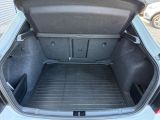 Skoda Rapid bei Reisemobile.expert - Abbildung (7 / 15)