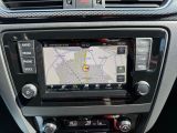 Skoda Rapid bei Reisemobile.expert - Abbildung (13 / 15)