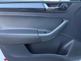 Skoda Rapid bei Reisemobile.expert - Abbildung (9 / 15)