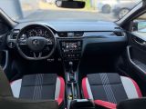 Skoda Rapid bei Reisemobile.expert - Abbildung (14 / 15)