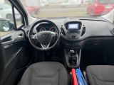 Ford Transit bei Reisemobile.expert - Abbildung (13 / 15)