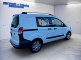 Ford Transit bei Reisemobile.expert - Abbildung (3 / 15)