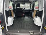 Ford Transit bei Reisemobile.expert - Abbildung (7 / 15)