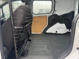 Ford Transit bei Reisemobile.expert - Abbildung (15 / 15)