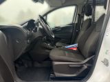 Ford Transit bei Reisemobile.expert - Abbildung (8 / 15)