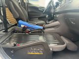 Ford Transit bei Reisemobile.expert - Abbildung (14 / 15)