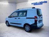 Ford Transit bei Reisemobile.expert - Abbildung (4 / 15)