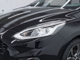 Ford Fiesta bei Reisemobile.expert - Abbildung (5 / 15)