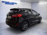 Ford Fiesta bei Reisemobile.expert - Abbildung (3 / 15)