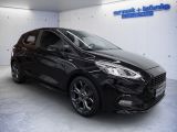 Ford Fiesta bei Reisemobile.expert - Abbildung (2 / 15)