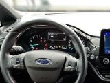 Ford Fiesta bei Reisemobile.expert - Abbildung (14 / 15)