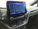 Ford Fiesta bei Reisemobile.expert - Abbildung (11 / 15)