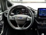 Ford Fiesta bei Reisemobile.expert - Abbildung (13 / 15)