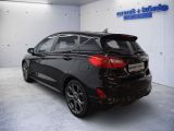 Ford Fiesta bei Reisemobile.expert - Abbildung (4 / 15)