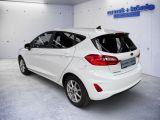 Ford Fiesta bei Reisemobile.expert - Abbildung (2 / 15)