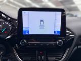 Ford Fiesta bei Reisemobile.expert - Abbildung (13 / 15)