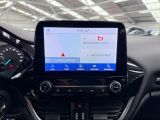 Ford Fiesta bei Reisemobile.expert - Abbildung (12 / 15)