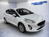 Ford Fiesta bei Reisemobile.expert - Abbildung (4 / 15)