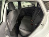 Ford Fiesta bei Reisemobile.expert - Abbildung (8 / 15)