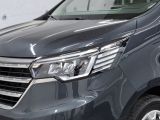Renault Trafic bei Reisemobile.expert - Abbildung (5 / 15)