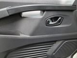 Renault Trafic bei Reisemobile.expert - Abbildung (8 / 15)