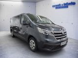 Renault Trafic bei Reisemobile.expert - Abbildung (2 / 15)