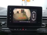 Renault Trafic bei Reisemobile.expert - Abbildung (10 / 15)