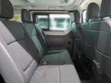 Renault Trafic bei Reisemobile.expert - Abbildung (15 / 15)