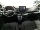 Renault Trafic bei Reisemobile.expert - Abbildung (12 / 15)
