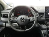 Renault Trafic bei Reisemobile.expert - Abbildung (13 / 15)