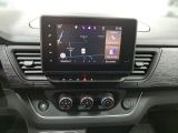 Renault Trafic bei Reisemobile.expert - Abbildung (11 / 15)