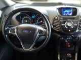 Ford EcoSport bei Reisemobile.expert - Abbildung (14 / 15)