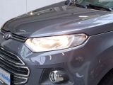 Ford EcoSport bei Reisemobile.expert - Abbildung (5 / 15)