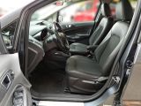 Ford EcoSport bei Reisemobile.expert - Abbildung (9 / 15)