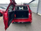 Ford EcoSport bei Reisemobile.expert - Abbildung (13 / 15)