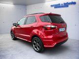 Ford EcoSport bei Reisemobile.expert - Abbildung (4 / 15)