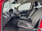 Ford EcoSport bei Reisemobile.expert - Abbildung (8 / 15)