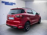 Ford EcoSport bei Reisemobile.expert - Abbildung (2 / 15)