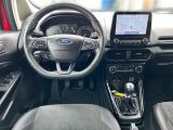 Ford EcoSport bei Reisemobile.expert - Abbildung (7 / 15)