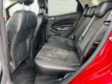 Ford EcoSport bei Reisemobile.expert - Abbildung (9 / 15)