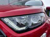 Ford EcoSport bei Reisemobile.expert - Abbildung (5 / 15)