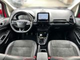 Ford EcoSport bei Reisemobile.expert - Abbildung (10 / 15)