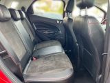 Ford EcoSport bei Reisemobile.expert - Abbildung (12 / 15)