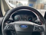 Ford EcoSport bei Reisemobile.expert - Abbildung (14 / 15)